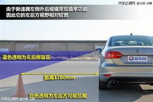 汽車測身高是多少