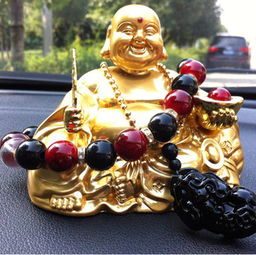 高級(jí)汽車擺件長度多少