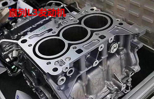 汽車氣缸間隙多少合適 汽車氣缸間隙多少合適