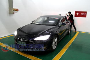 玉環(huán)汽車培訓(xùn)價格多少