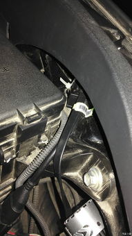 汽車近光燈led多少瓦
