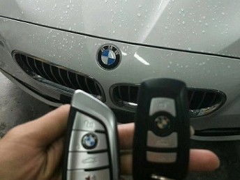 蘇州汽車開鎖號碼多少