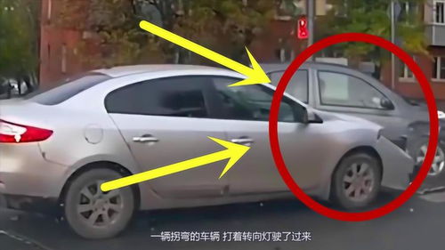 汽車圓形轉(zhuǎn)彎寬度多少