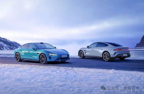 汽車(chē)最低多少米高度