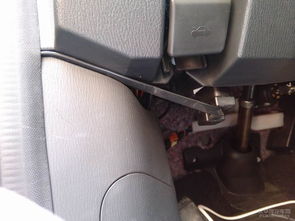 汽車obd接多少線 汽車obd接多少線
