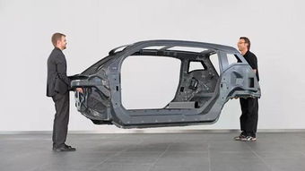 汽車(chē)底板承重多少 汽車(chē)底板承重多少