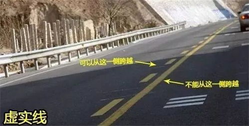 汽車公路掉頭多少距離