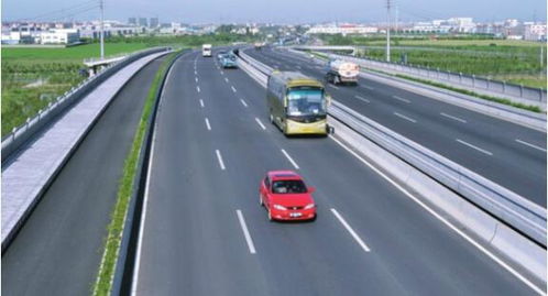 汽車公路掉頭多少距離