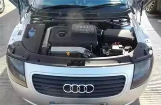 汽車開多少米保養(yǎng)