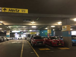 澳洲汽車教練收費(fèi)多少