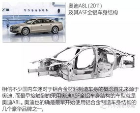 汽車龍骨大概多少斤 汽車龍骨大概多少斤