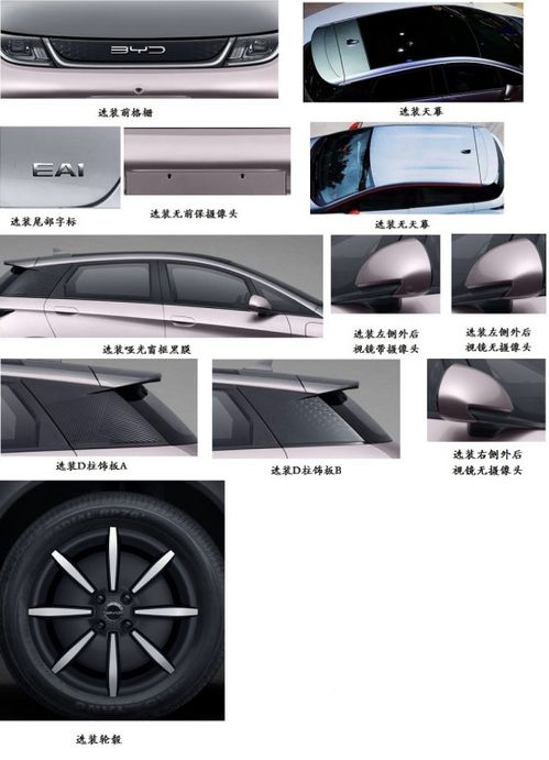汽車壓邊條寬度多少 汽車壓邊條寬度多少