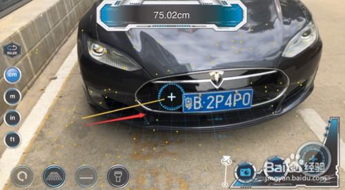 汽車壓邊條寬度多少 汽車壓邊條寬度多少