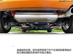 汽車護(hù)板尺寸多少合適