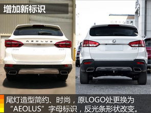 風(fēng)神汽車實測油耗多少