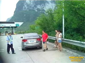 索溪峪汽車驛站收費多少