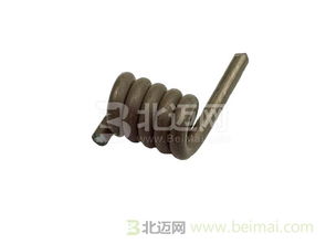 南京汽車鉸鏈報價多少 南京汽車鉸鏈報價多少