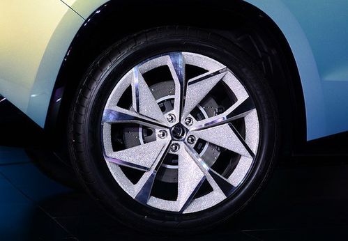 順平汽車鋼圈價(jià)格多少
