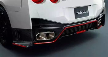 汽車頂部硬度多少