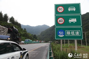 汽車(chē)路口限速多少公里