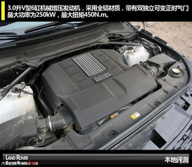 汽車燃油最低多少升