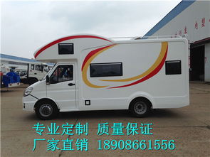 恩施汽車打撈價格多少
