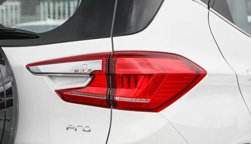 汽車調整多少錢