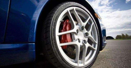 汽車胎壓到多少合適