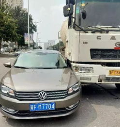 汽車滯速多少好