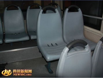 汽車內(nèi)有多少液體