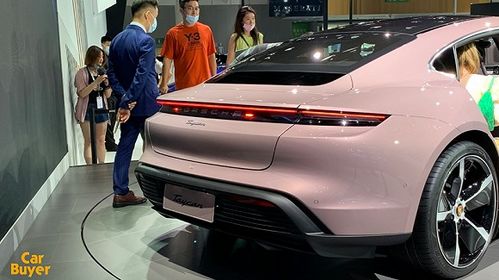 汽車膜切角多少公分