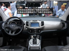 起亞汽車多少公里保養(yǎng) 起亞汽車多少公里保養(yǎng)