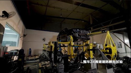 汽車(chē)焊點(diǎn)間距標(biāo)準(zhǔn)多少