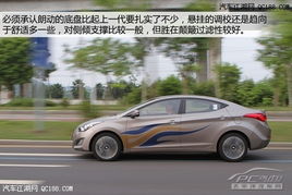 朗動汽車轉速多少