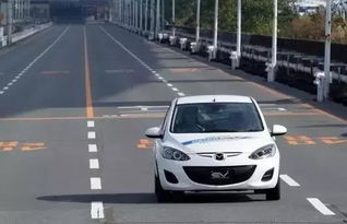 汽車油耗3.3是多少