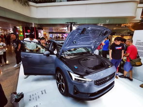 汽車多少馬力才能動