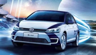 汽車(chē)待速多少轉(zhuǎn)