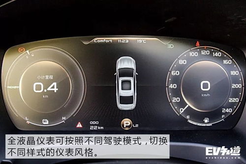 汽車音調選擇多少hz
