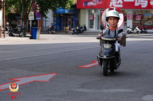 汽車(chē)線(xiàn)阻正常多少