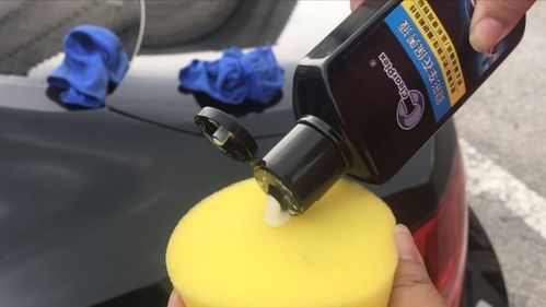 汽車噴燈多少錢 汽車噴燈多少錢