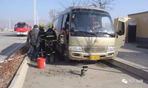 汽車噴燈多少錢 汽車噴燈多少錢