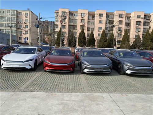 比亞迪汽車聯(lián)網(wǎng)收費多少