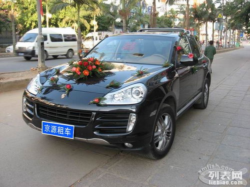 品質(zhì)汽車(chē)租賃現(xiàn)價(jià)多少
