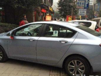 品質(zhì)汽車(chē)租賃現(xiàn)價(jià)多少