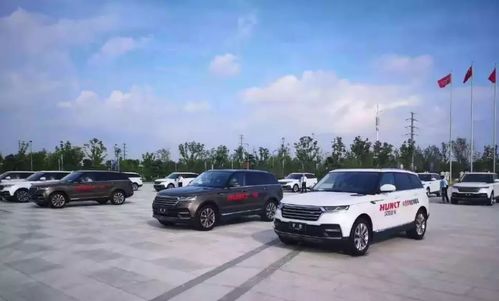 漢龍汽車多少馬力