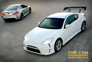 汽車尾翼阻力多少