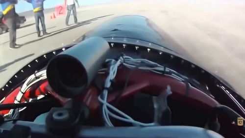 小汽車時速多少米