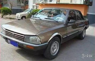 云雀牌汽車功率多少