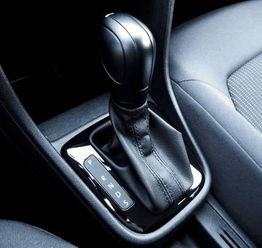 汽車加減擋車速多少