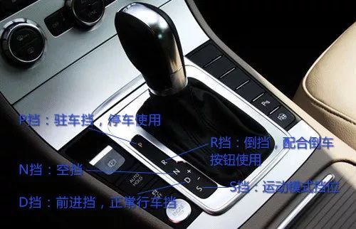 汽車加減擋車速多少